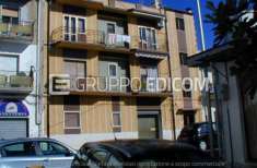 Foto Abitazione di tipo economico di 137 mq  in vendita a Ferrandina - Rif. 4506689