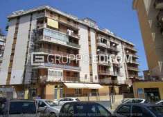 Foto Abitazione di tipo economico di 137 mq  in vendita a Palermo - Rif. 4493445