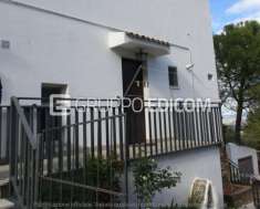 Foto Abitazione di tipo economico di 138 mq  in vendita a Pisticci - Rif. 4515342