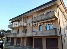 Foto Abitazione di tipo economico di 140 mq  in vendita a Oderzo - Rif. 4518621