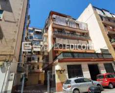 Foto Abitazione di tipo economico di 140 mq  in vendita a Palermo - Rif. 4503237