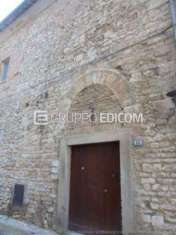 Foto Abitazione di tipo economico di 141 mq  in vendita a Narni - Rif. 3542295