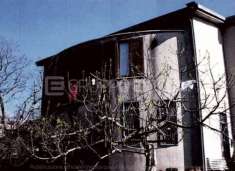 Foto Abitazione di tipo economico di 142 mq  in vendita a Bucciano - Rif. 4455554