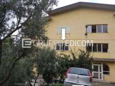 Foto Abitazione di tipo economico di 143 mq  in vendita a Albi - Rif. 4520752