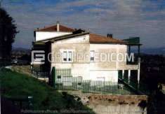Foto Abitazione di tipo economico di 145 mq  in vendita a Rende - Rif. 4499177
