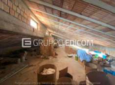 Foto Abitazione di tipo economico di 145 mq  in vendita a Spinete - Rif. 4530450