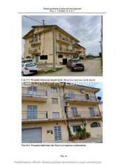 Foto Abitazione di tipo economico di 146 mq  in vendita a Montalto Uffugo - Rif. 4502404