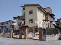 Foto Abitazione di tipo economico di 148 mq  in vendita a Davoli - Rif. 4506840