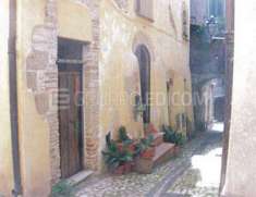 Foto Abitazione di tipo economico di 148 mq  in vendita a Stimigliano - Rif. 4453324
