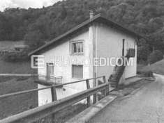 Foto Abitazione di tipo economico di 149 mq  in vendita a Belluno - Rif. 4495307