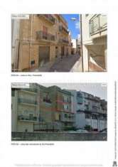 Foto Abitazione di tipo economico di 150 mq  in vendita a Alcamo - Rif. 4460712