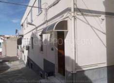 Foto Abitazione di tipo economico di 152 mq  in vendita a Pisticci - Rif. 4454615