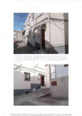 Foto Abitazione di tipo economico di 152 mq  in vendita a Pisticci - Rif. 4499119