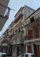 Foto Abitazione di tipo economico di 153 mq  in vendita a Belmonte Mezzagno - Rif. 4453263