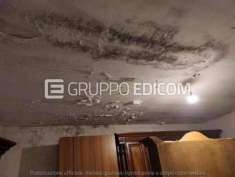 Foto Abitazione di tipo economico di 153 mq  in vendita a Castelvenere - Rif. 3535751