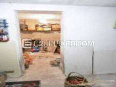Foto Abitazione di tipo economico di 154 mq  in vendita a Civitella di Romagna - Rif. 4502438