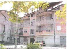 Foto Abitazione di tipo economico di 154 mq  in vendita a Soriano Calabro - Rif. 4454057