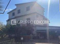 Foto Abitazione di tipo economico di 156 mq  in vendita a Camini - Rif. 4518886