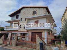 Foto Abitazione di tipo economico di 157 mq  in vendita a Cir Marina - Rif. 4503583