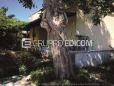 Foto Abitazione di tipo economico di 161 mq  in vendita a Uggiano la Chiesa - Rif. 4512397