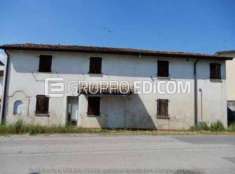 Foto Abitazione di tipo economico di 163 mq  in vendita a Loria - Rif. 4525469