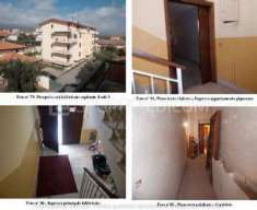 Foto Abitazione di tipo economico di 166 mq  in vendita a Lamezia Terme - Rif. 4446661