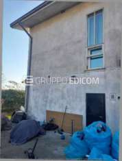 Foto Abitazione di tipo economico di 167 mq  in vendita a Travesio - Rif. 4533186