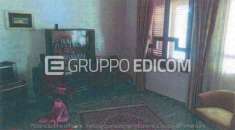 Foto Abitazione di tipo economico di 169 mq  in vendita a Camporeale - Rif. 4517459