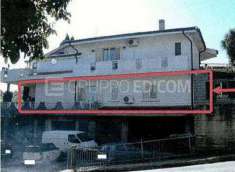 Foto Abitazione di tipo economico di 173 mq  in vendita a Montalto Uffugo - Rif. 4449968