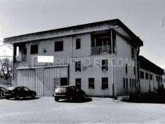 Foto Abitazione di tipo economico di 174 mq  in vendita a Montalto Uffugo - Rif. 4442201