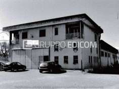 Foto Abitazione di tipo economico di 174 mq  in vendita a Montalto Uffugo - Rif. 4528865