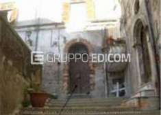 Foto Abitazione di tipo economico di 175 mq  in vendita a Cosenza - Rif. 4517568