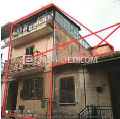 Foto Abitazione di tipo economico di 175 mq  in vendita a Rombiolo - Rif. 4516302