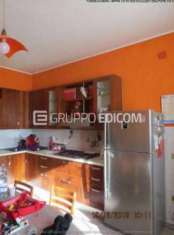 Foto Abitazione di tipo economico di 176 mq  in vendita a Torrecuso - Rif. 4509920