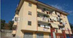 Foto Abitazione di tipo economico di 188 mq  in vendita a Montalto Uffugo - Rif. 4507374