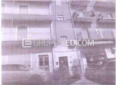 Foto Abitazione di tipo economico di 189 mq  in vendita a Crotone - Rif. 4510738