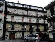 Foto Abitazione di tipo economico di 201 mq  in vendita a Bisignano - Rif. 4455577