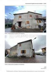 Foto Abitazione di tipo economico di 214 mq  in vendita a Belmonte in Sabina - Rif. 4510819