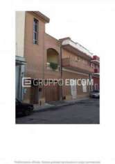 Foto Abitazione di tipo economico di 231 mq  in vendita a Surbo - Rif. 4497430