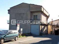 Foto Abitazione di tipo economico di 232 mq  in vendita a Siderno - Rif. 4499181