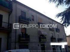 Foto Abitazione di tipo economico di 239.94 mq  in vendita a Aprigliano - Rif. 4535943