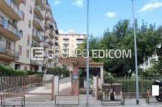 Foto Abitazione di tipo economico di 245 mq  in vendita a Palermo - Rif. 4502088