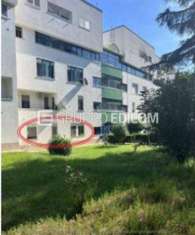 Foto Abitazione di tipo economico di 273 mq  in vendita a Rende - Rif. 4497365