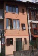 Foto Abitazione di tipo economico di 30 mq  in vendita a Carenno - Rif. 4466897