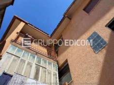 Foto Abitazione di tipo economico di 329 mq  in vendita a Termini Imerese - Rif. 4522135