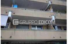 Foto Abitazione di tipo economico di 34 mq  in vendita a Castrocaro Terme e Terra del Sole - Rif. 4526997