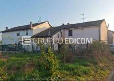 Foto Abitazione di tipo economico di 361 mq  in vendita a Tortona - Rif. 4512436