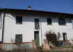 Foto Abitazione di tipo economico di 407 mq  in vendita a Nizza Monferrato - Rif. 4444469