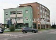 Foto Abitazione di tipo economico di 44 mq  in vendita a Gambettola - Rif. 4538429