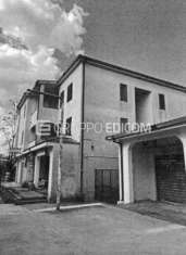 Foto Abitazione di tipo economico di 45 mq  in vendita a Cropani - Rif. 4459366